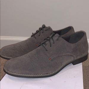 Men’s Dress Shoes